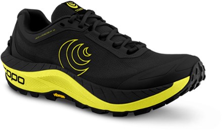 Topo Athletic MTN Racer 3 Trail-Running Shoes - Men's 2