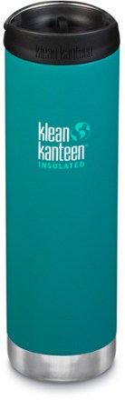 Product Image of color Emerald Bay