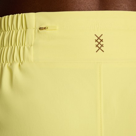 RHONE Mirage Shorts - Lined - Women's 4