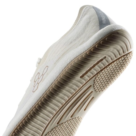 Vivobarefoot Primus Flow Road-Running Shoes - Women's 7