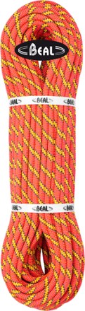 Beal Karma 9.8mm Non-Dry Rope 0