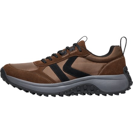 KEEN KS86 Sneakers - Men's 1