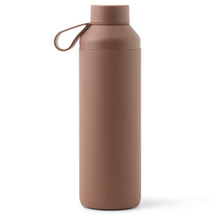 Ocean Bottle Peak Vacuum Water Bottle - 24 fl. oz. 1