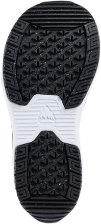 Burton Grom Step On Snowboard Boots - Kids' - 2023/2024 4