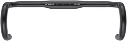 Zipp Service Course 80 Ergo Drop Handlebar 0