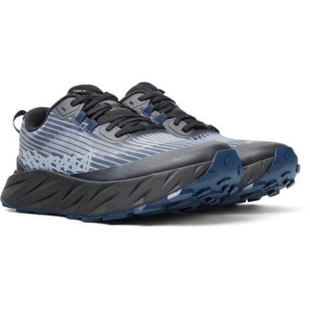 NNormal Cadi Trail-Running Shoes - Men's 2