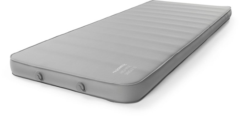 Detail Image of color Grey