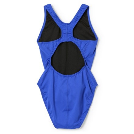 TYR Durafast Elite Solid Maxfit One-Piece Swimsuit - Women's 2