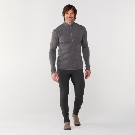 Arc'teryx Rho LT Base Layer Bottoms - Men's 3