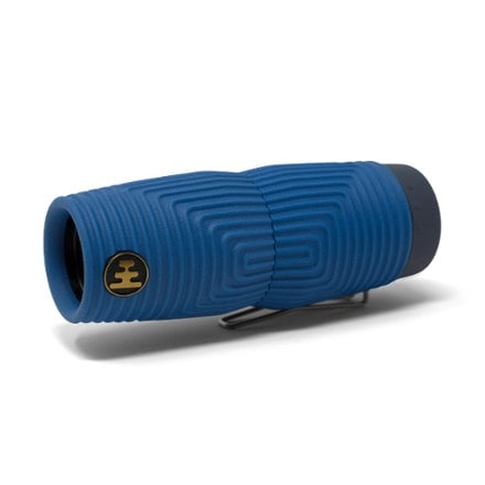 Nocs Provisions Zero Tube Monocular 0