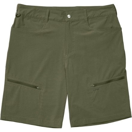 NRS Guide Shorts - Men's 0