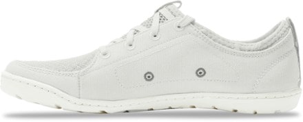 Astral Loyak Water Shoes - Women's 1