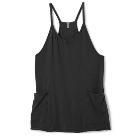 FP Movement Hot Shot Mini Dress 0