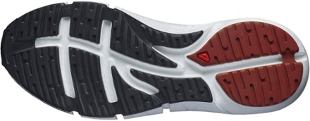 Salomon Predict 2 Road-Running Shoes - Men's 5