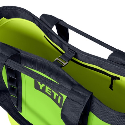 YETI Camino 35 Carryall 7