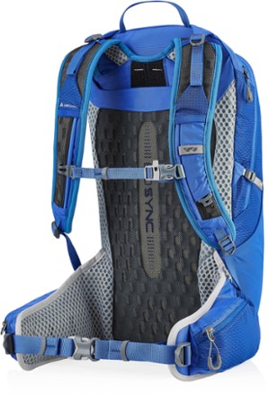 Gregory Maya 22 Pack - Women's 1