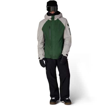 686 GORE-TEX Core Jacket - Men's 3