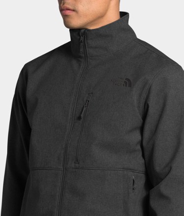 The North Face Apex Bionic Jacket - Men's 3