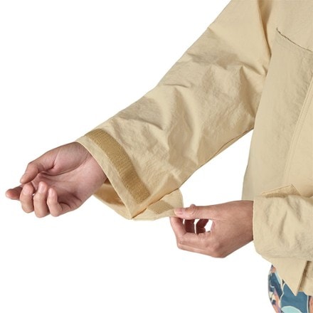 Patagonia Skysail Jacket - Women's 6