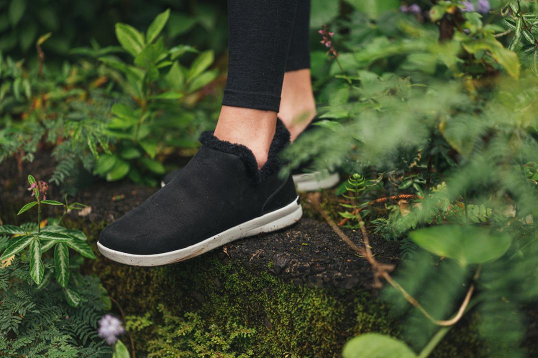 Location Image for Malua Hulu Boots - Women's