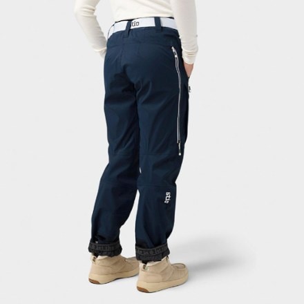 Stio Environ Pants - Women's 2