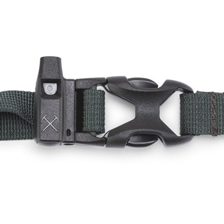 REI Co-op Packmod Replacement Sternum Strap 1
