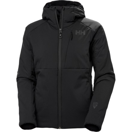 Helly Hansen Odin Stretch Hooded Insulator 2.0 - Women's 0