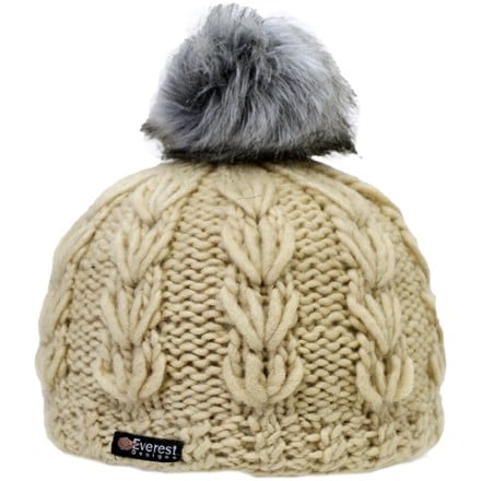 Everest Designs Piper Beanie - Women's 0