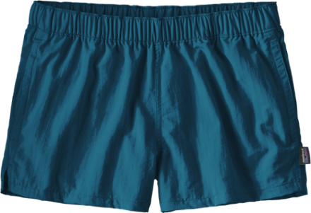 rei baggies