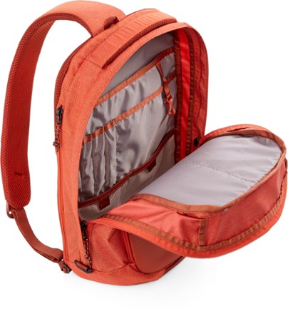 REI Coop Signal Sling Travel Pack REI Coop