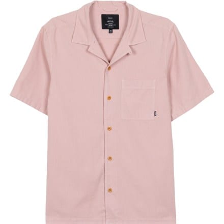 Finisterre Hendra Shirt - Men's 0