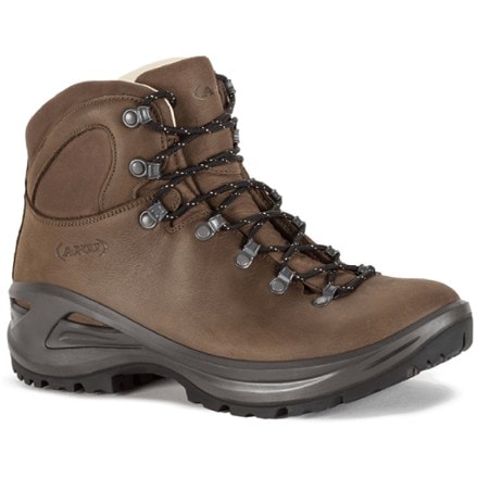 AKU Tribute II LTR Hiking Boots - Men's 1