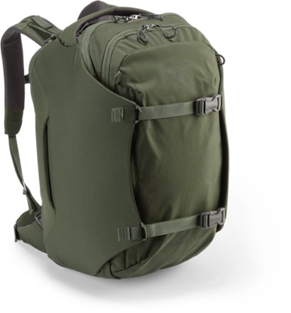 Osprey Porter 46 Travel Pack 0