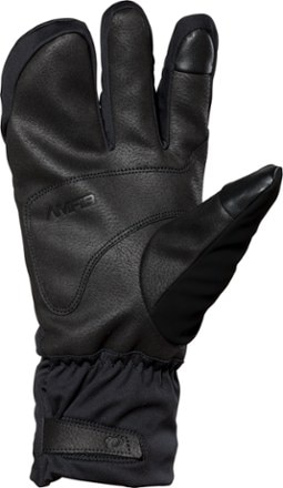 Rei pearl izumi gloves clearance