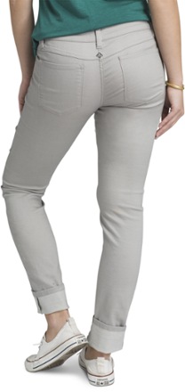 prAna Kara Jeans - Women's 1