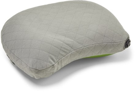 COCOON AirCore Hood/Camp Pillow 1