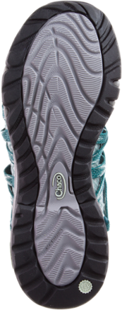 asics kayano 2e width