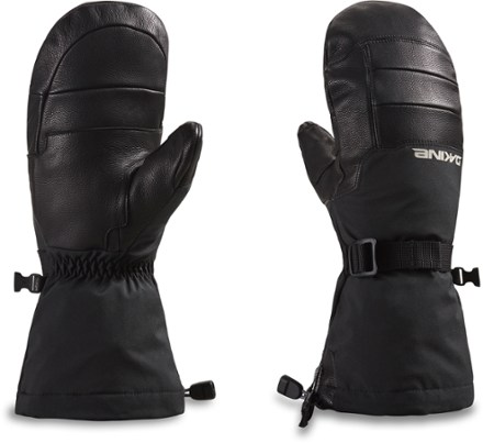 DAKINE Phoenix GORE-TEX Mittens - Womens