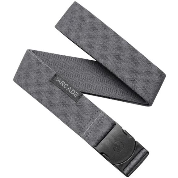 Product Image of color Charcoal