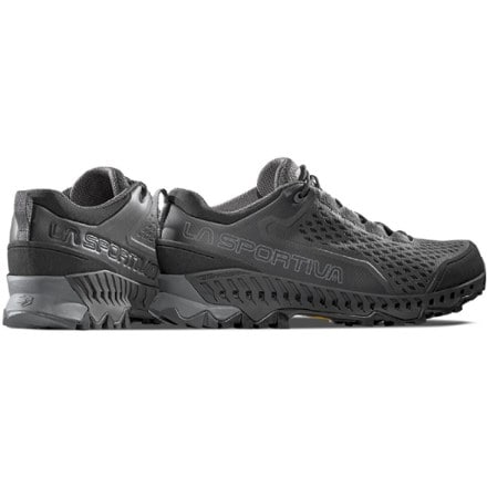 La Sportiva Spire GTX Hiking Shoes - Men's 4
