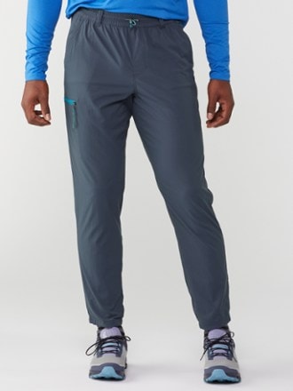 REI Co-op Trailmade Joggers - Men's 0