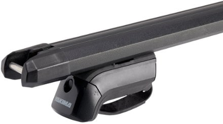 Yakima 78" HD Bars XL - Pair Timber line sold separately