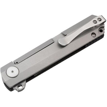 Boker USA Cataclyst Damast Knife 1