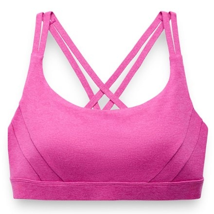 prAna Heavana Every Day Bra 0