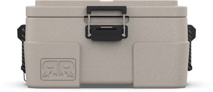 Rugged Road 45 V2 Cooler 1