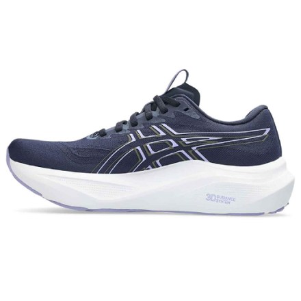 ASICS GT-2000 14 Road-Running Shoes - Women's 1