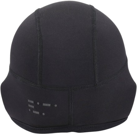 CTR Mistral Skully Hat 2