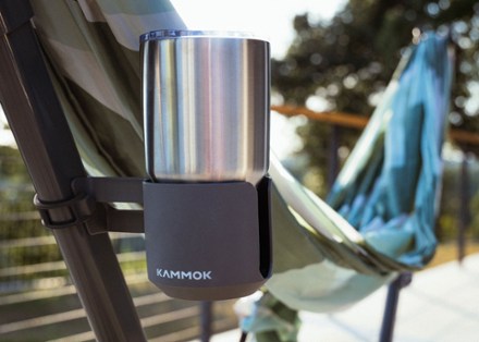 Kammok Swiftlet Cup Holder 4