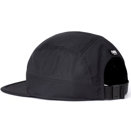 ciele athletics GOCap Classic Athletics Hat 1