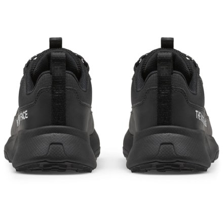 The North Face Fastpack II Waterproof Hiking Shoes - Kids' 1